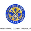 Warren road - @warren.road.guess - TikTok