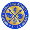warren road guess who - @warren.road.guess8 - TikTok