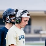 Warren - @warren.guess23 - Instagram