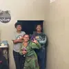 warrenguess28 - @warrenguess28 - TikTok