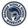 warrenmiddleguesswho - @wmschoolguesswho - TikTok