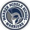 Warren.middle.ships.guess.who - @warren.middle.shi - TikTok