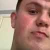 warrenpoint_guesswho - @warrenpoint_guesswho - TikTok