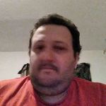 Haase Warren - @haase.warren.50 - Instagram