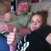 Warren Haas - Facebook