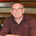 Warren Haas - Facebook