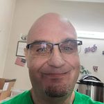 Warren Haas - @haaswarren - Instagram