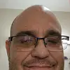 Warren Haas - @muskemix - TikTok