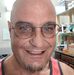 Warren Haas - Facebook
