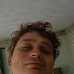 Warren Haas - @timothy.haas.5477 - Instagram