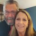 Warren Haas - Facebook