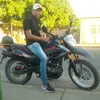 Warren Haas - @warrenhaas9549 - TikTok