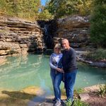 Warren Haase - @haase.warren - Instagram