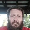 warrenhaase200 - @warrenhaase200 - TikTok