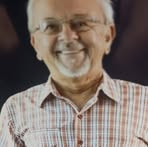 Warren Hackman - Facebook
