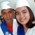Warren Hacuman - Facebook