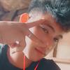 warren hacuman - @warrenhacuman0 - TikTok