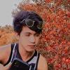Warren hacuman - @hacuman - TikTok