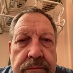 Warren Hartman - Facebook