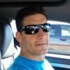 warrenhackman - @warrenhackman - TikTok