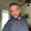 warrenhickman - @warren_hickma - TikTok