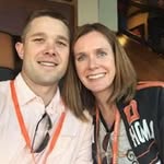 Kelly Warren Hager - @kellywarrenhager - Instagram