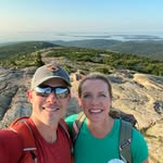 Kelly Warren Hager - @kellyahager - Instagram