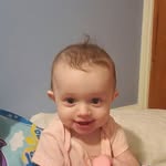 Warren Douglas Jones - @warren.hagerman.3 - Instagram