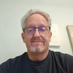warren f hager - @warrenfhager - Instagram