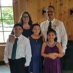 Warren Hager - Facebook