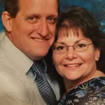 Warren Hager - Facebook