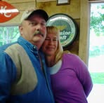 Warren Hager - Facebook