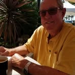 Warren Hager - Facebook