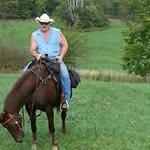 Warren Hager - @warrenhager - Instagram
