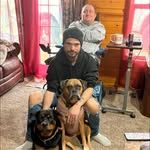 Warren Hagerman - @warrenhagerman - Instagram
