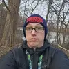 warrenhagerman397 - @warrenhagerman397 - TikTok