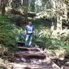 warrenhagerman906 - @warrenhagerman906 - TikTok