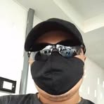 Warren Halford - Facebook