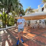 Warren Halford - @warrenhalford - Instagram