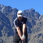 Warren Halford - Facebook