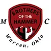 Warren Brothers Of The Hammer - @warrenoh_hammers - TikTok