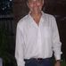 Warren Hammer - Facebook