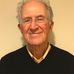 Warren Hammer - Facebook