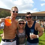 Warren Hammer - @wally_h_insta - Instagram
