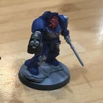 WarrenHammer - @warren_hammer40k - Instagram