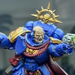 WarrenHammerVI - @warrenhammervi - Instagram
