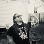 Wes W - @warrenhammer40k - Instagram