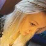 Юля - @warren_hancock39565 - Instagram