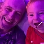 Warren Hancock - @hancock.warren - Instagram