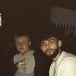 Warren Hancock - @warrenhancock - Instagram